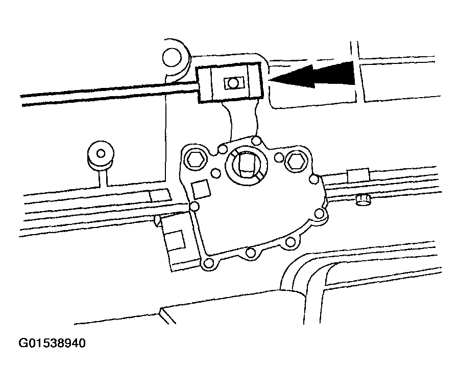 G01538940