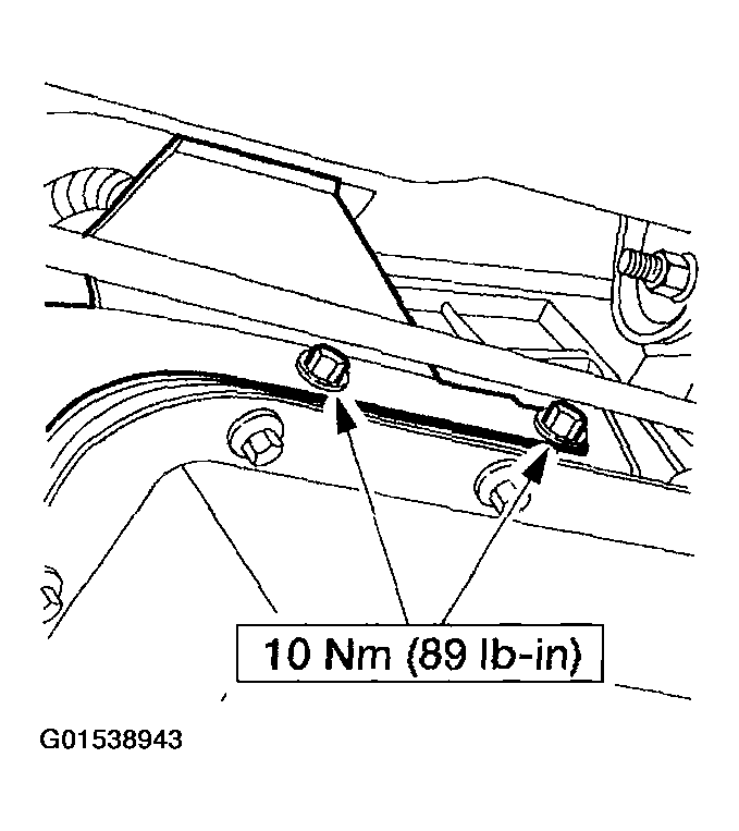 G01538943