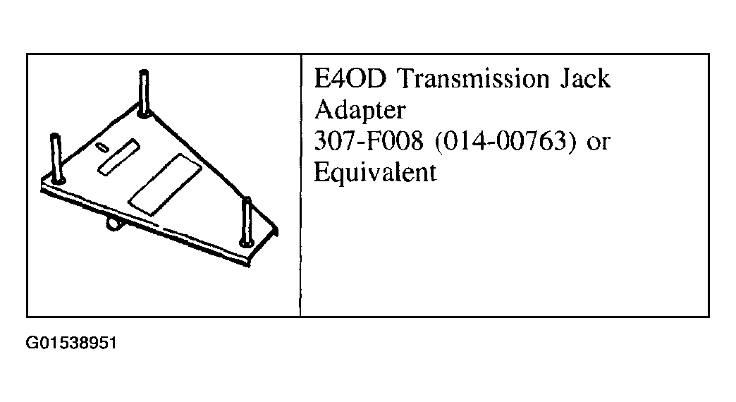 G01538951