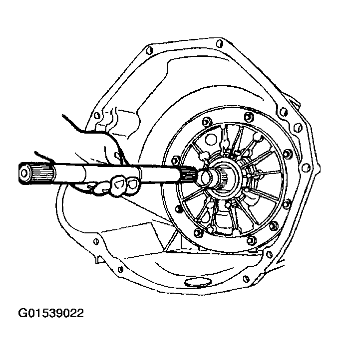 G01539022