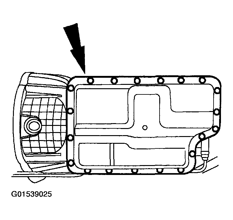 G01539025