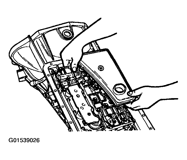 G01539026