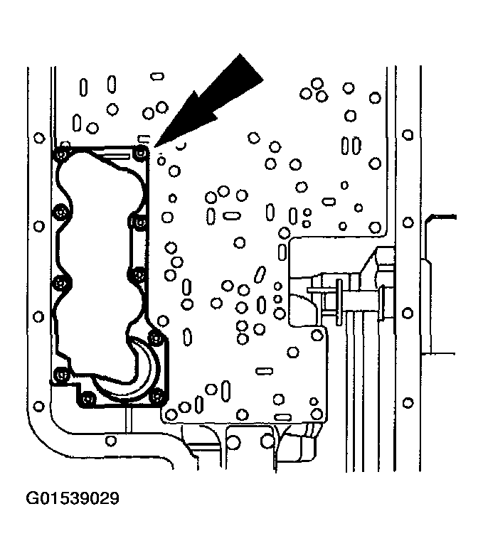 G01539029