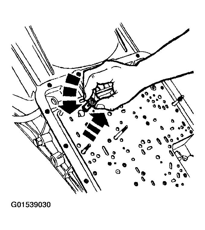 G01539030