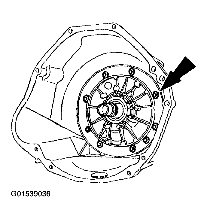 G01539036