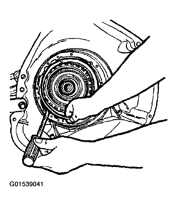 G01539041