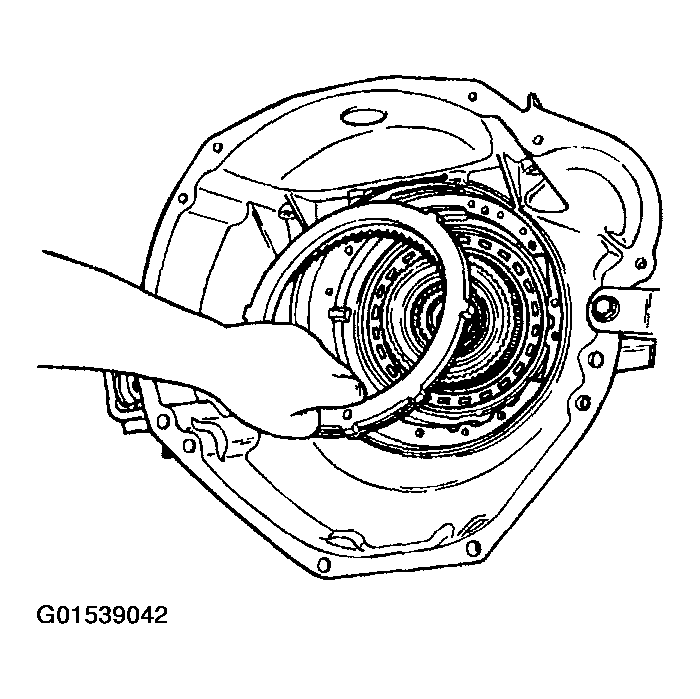 G01539042