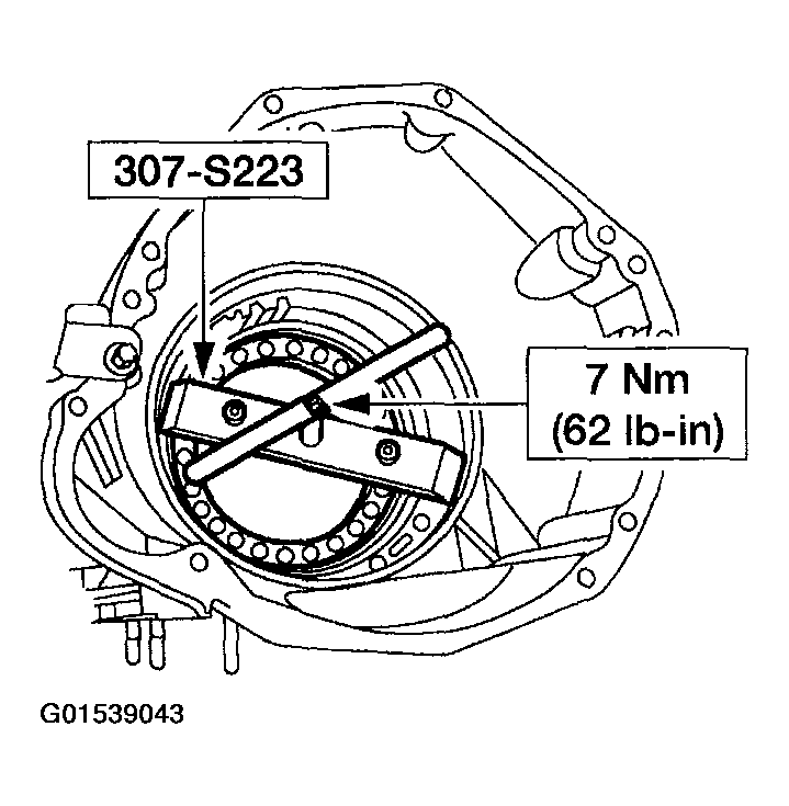G01539043