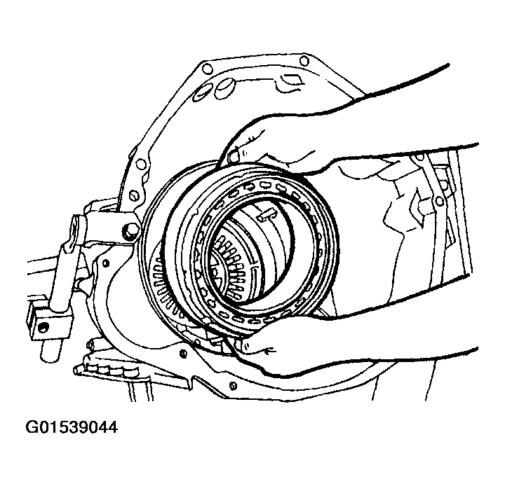 G01539044