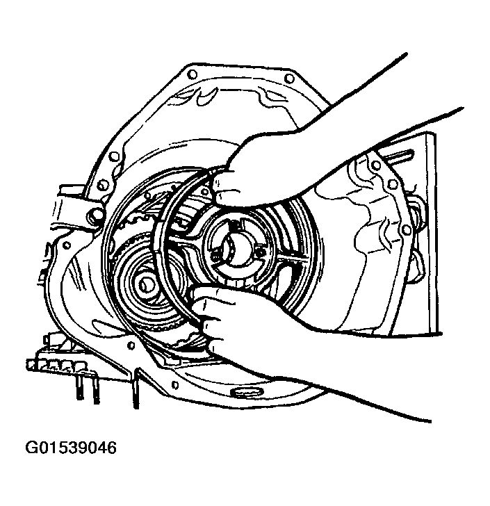 G01539046