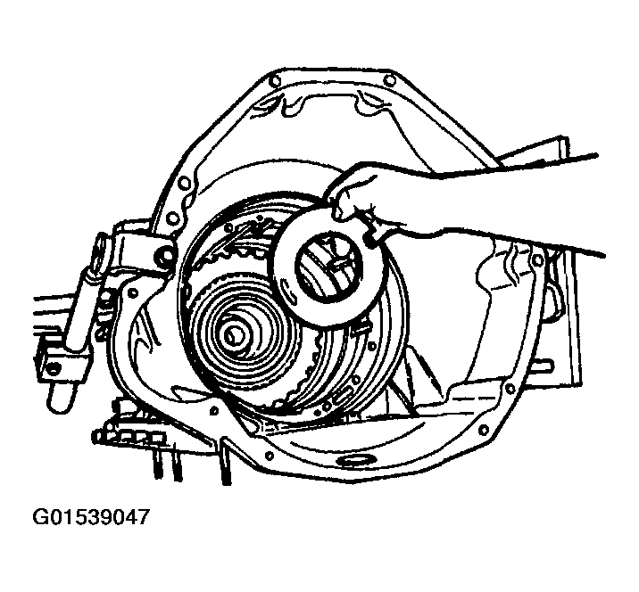 G01539047