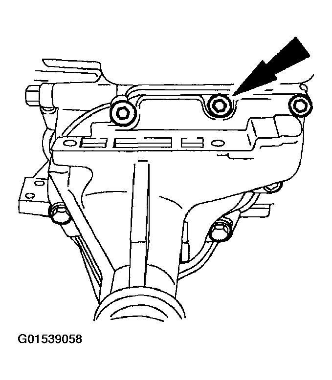 G01539058