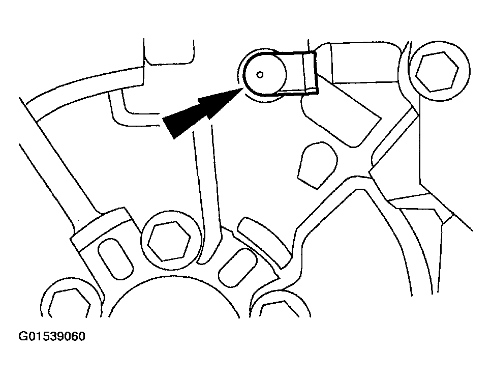 G01539060