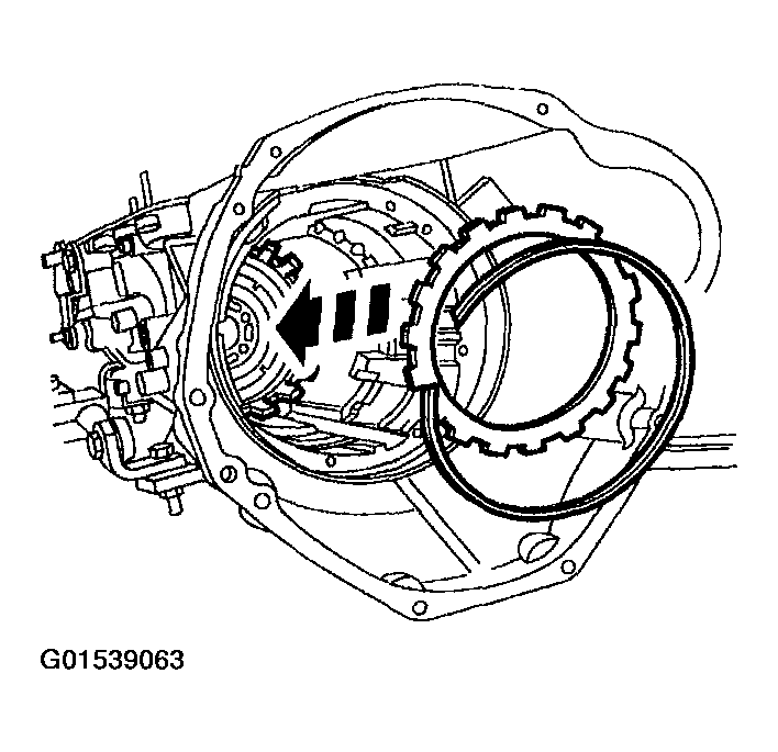 G01539063