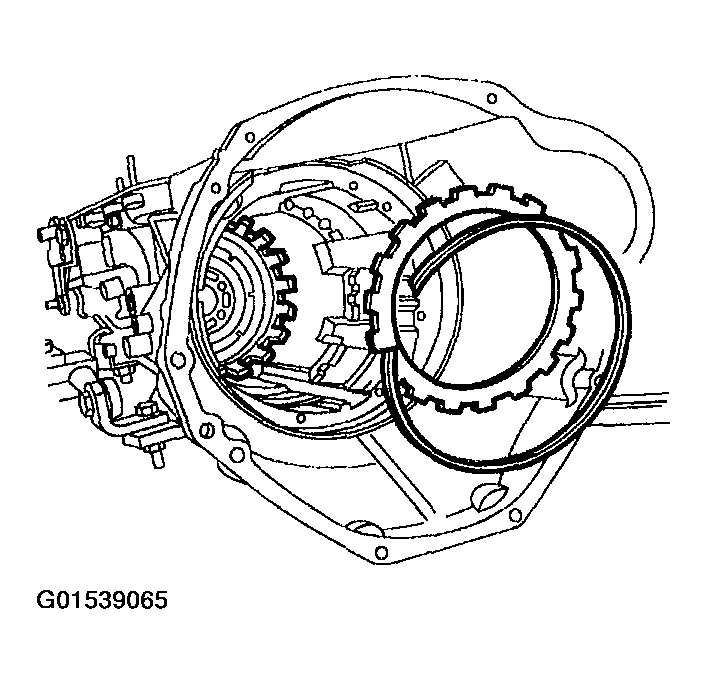 G01539065