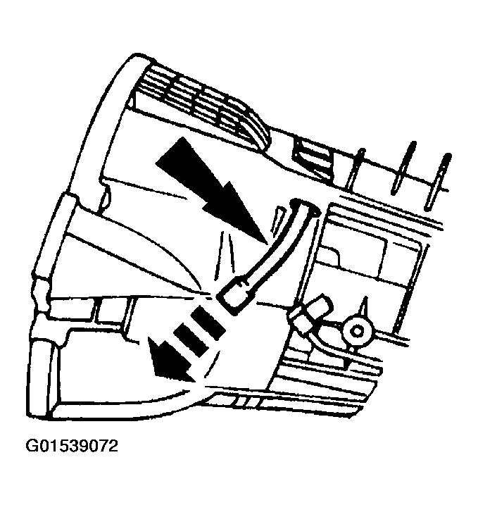 G01539072