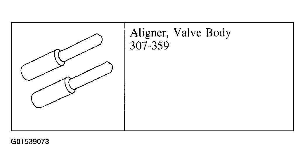 G01539073