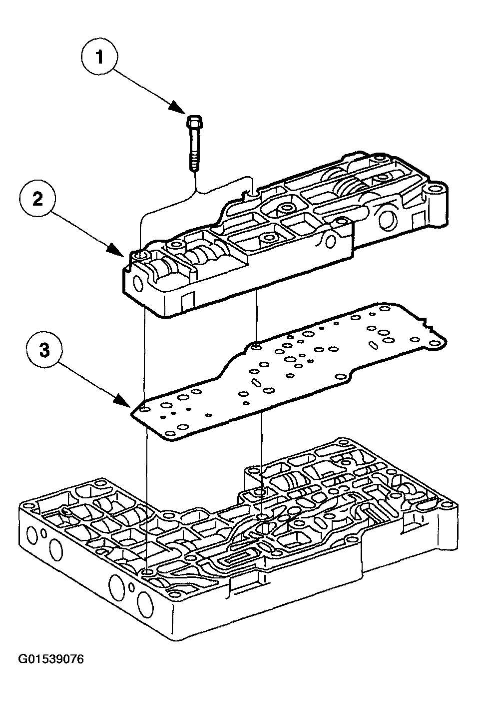 G01539076