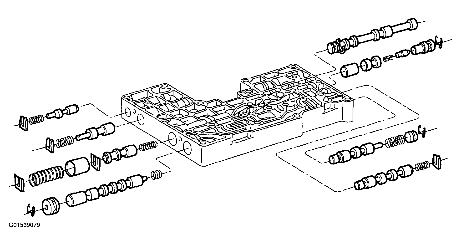 G01539079