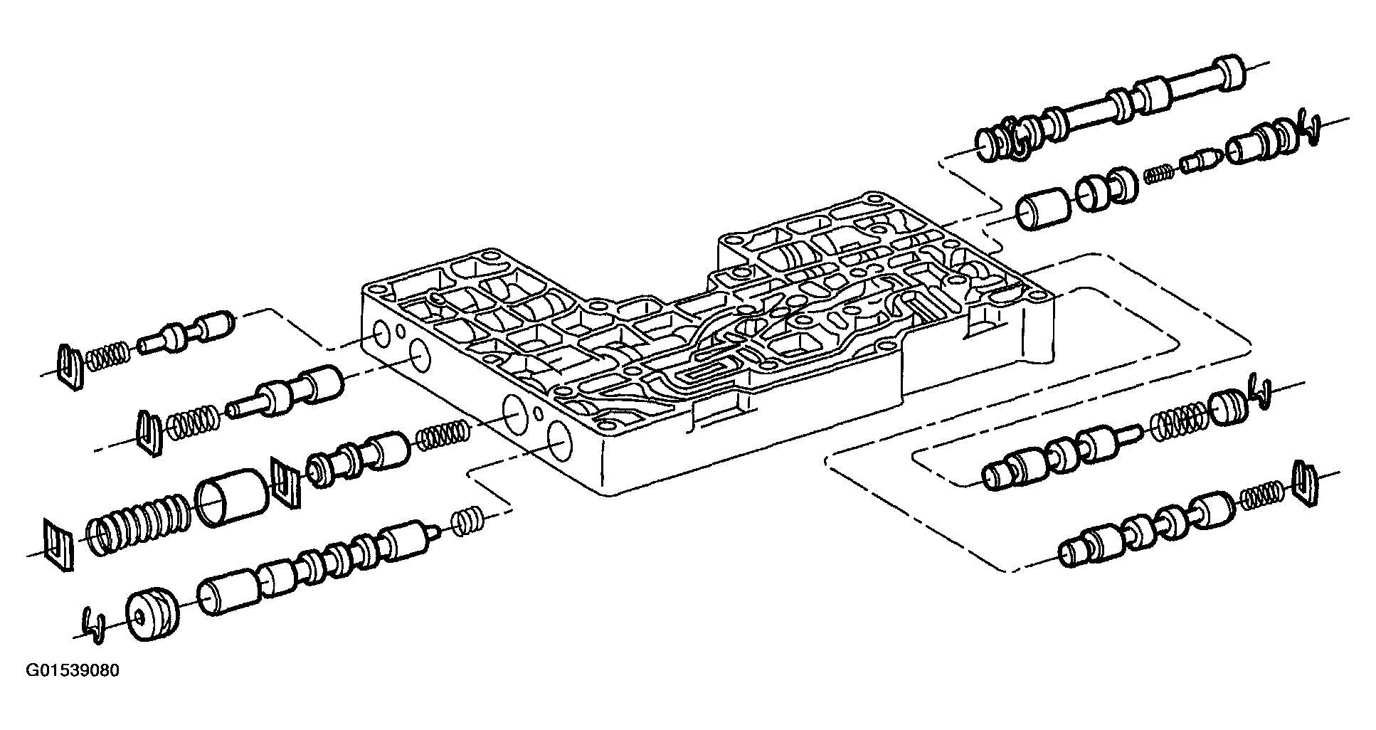 G01539080