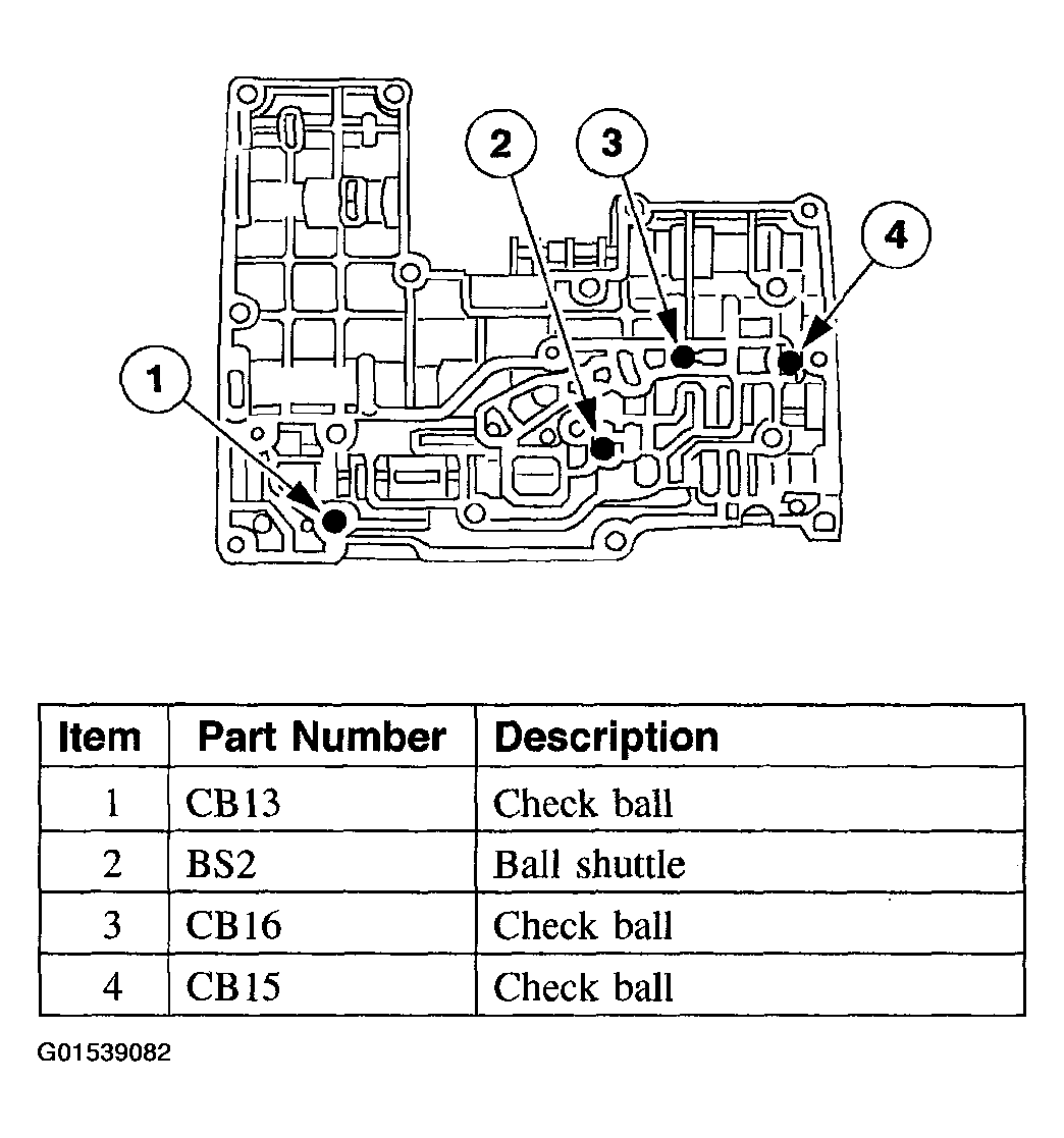 G01539082