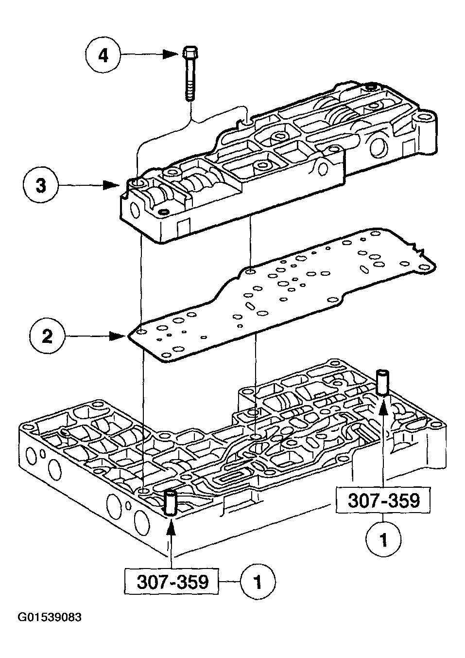 G01539083