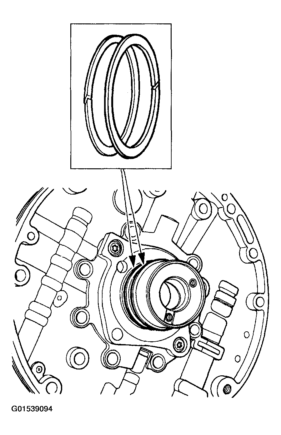 G01539094