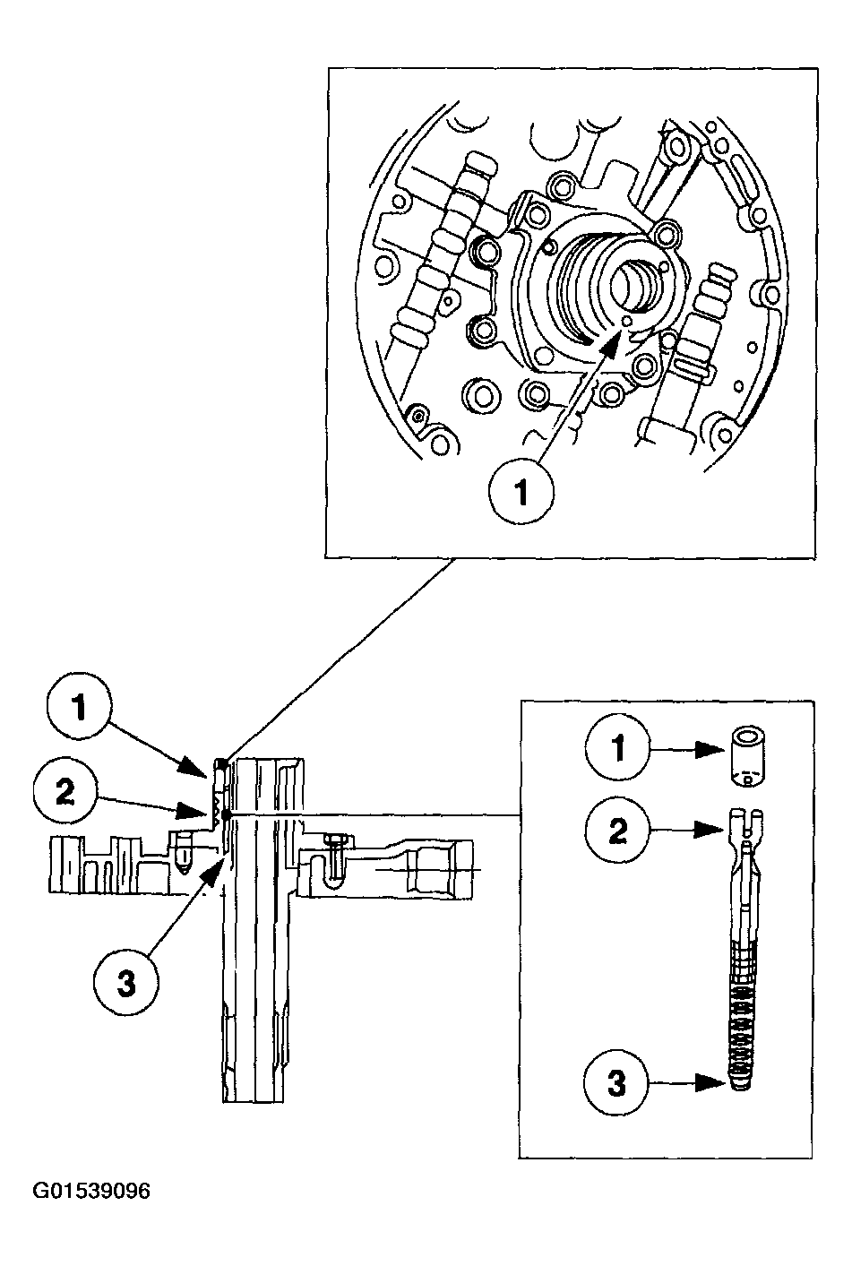 G01539096