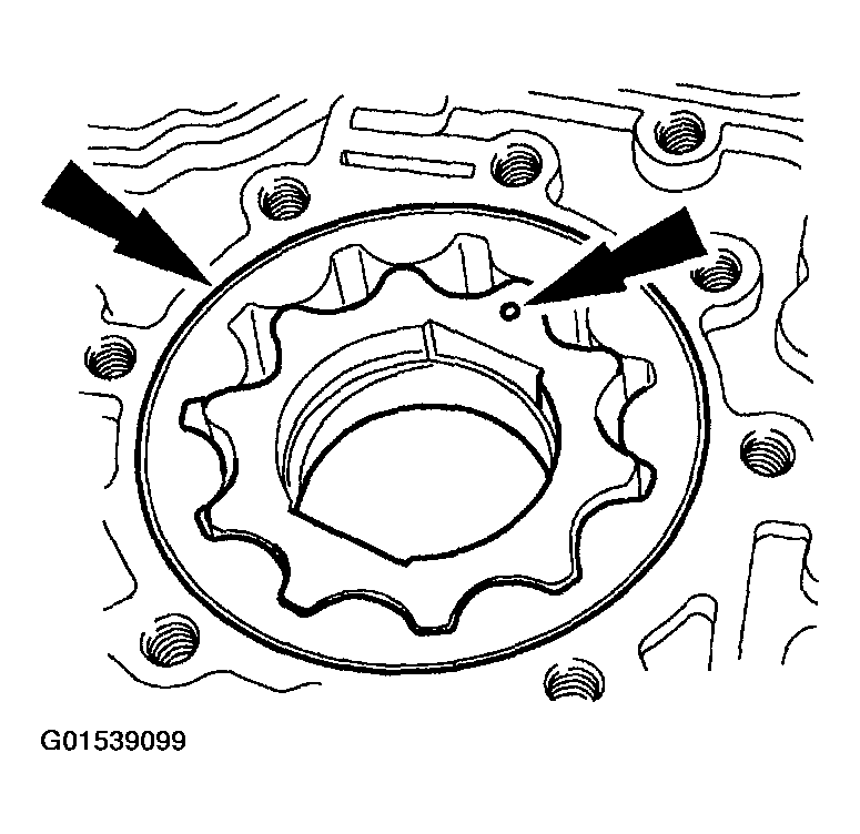 G01539099