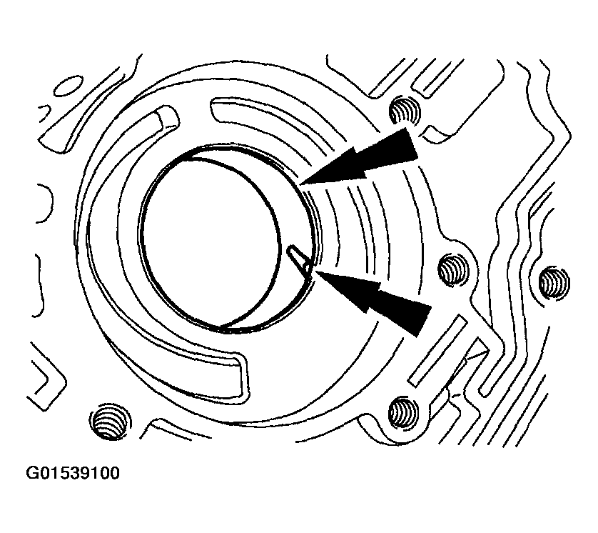 G01539100