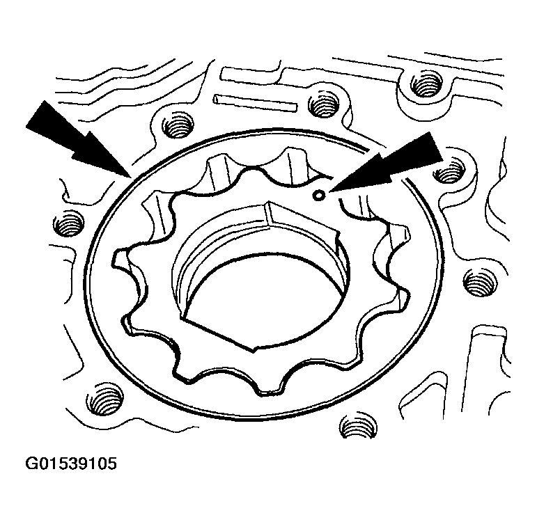 G01539105