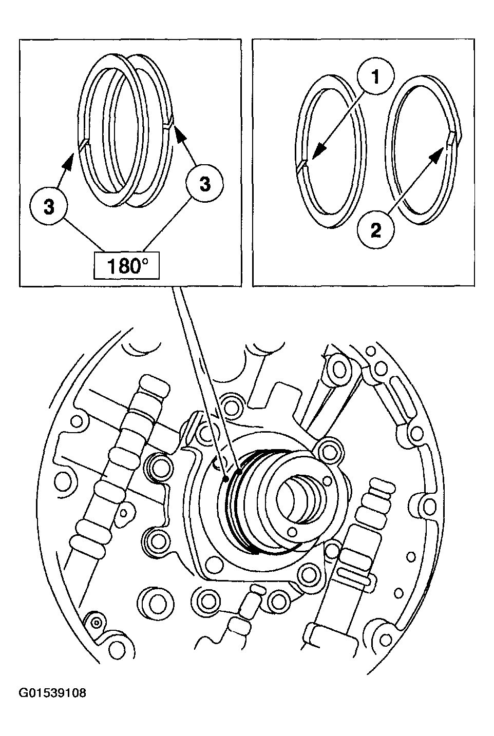 G01539108