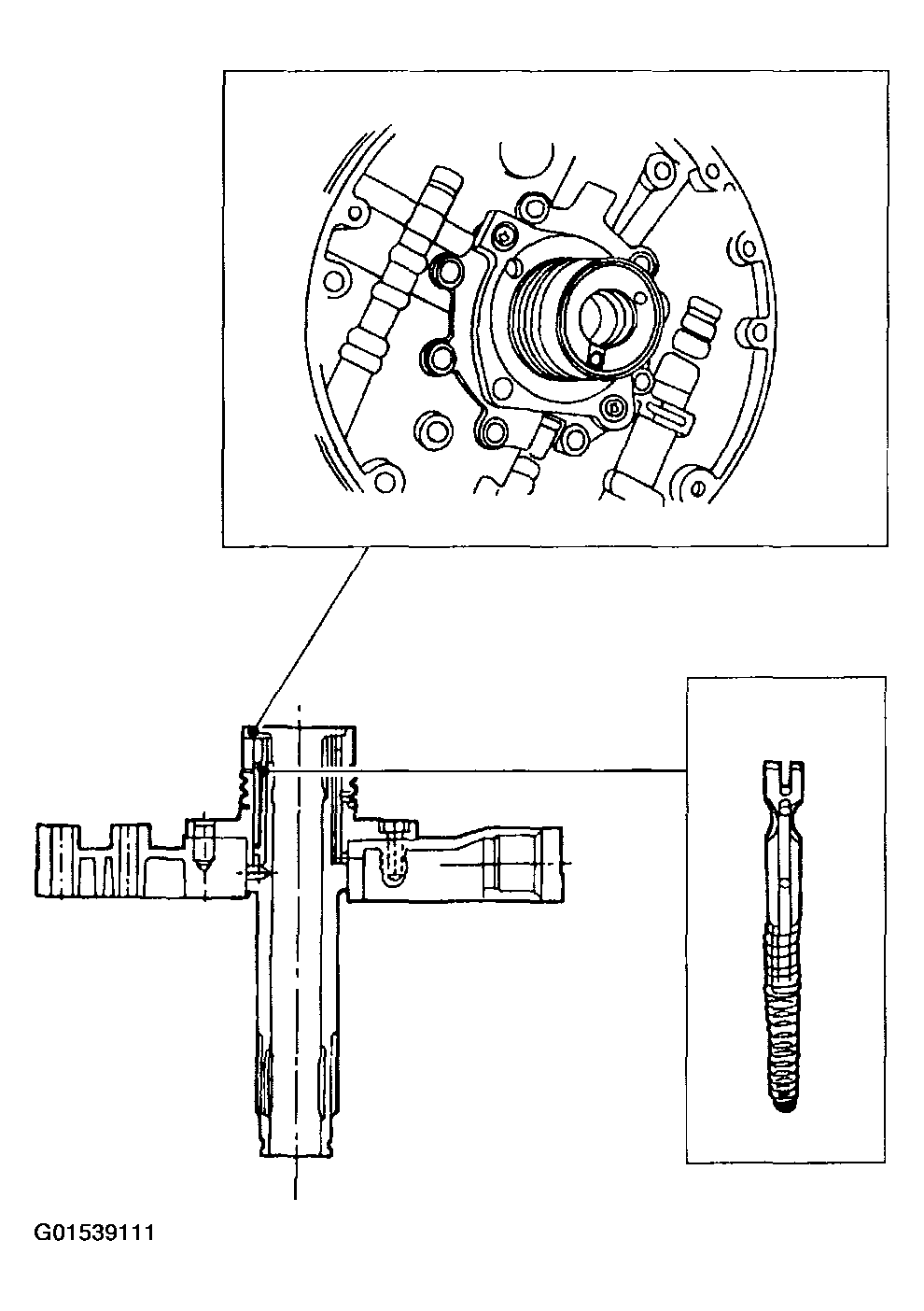 G01539111