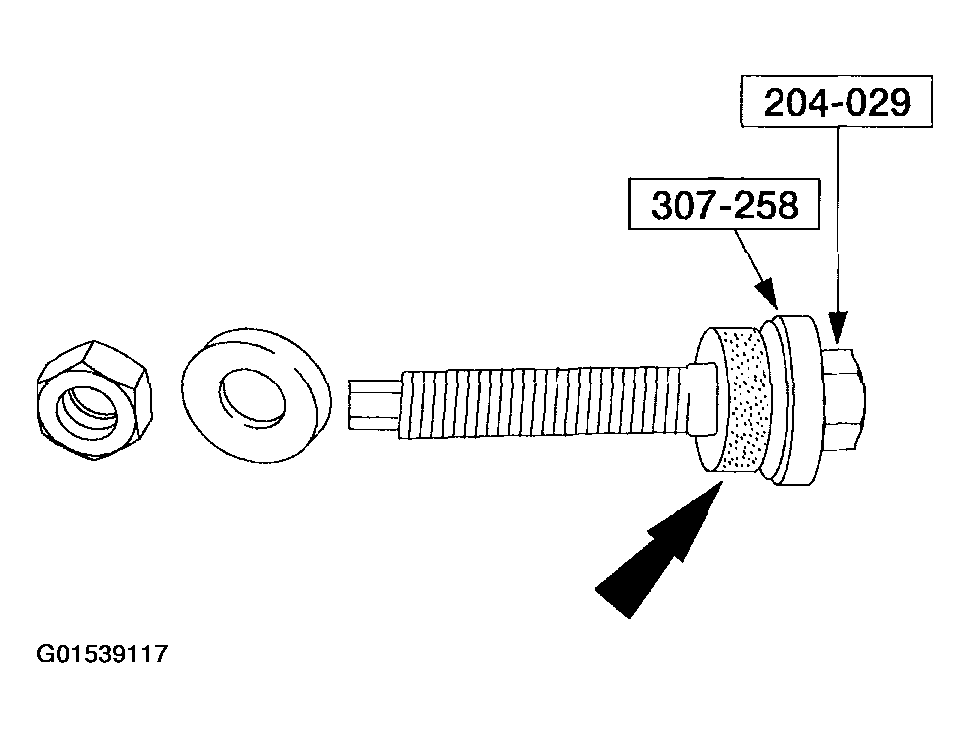 G01539117
