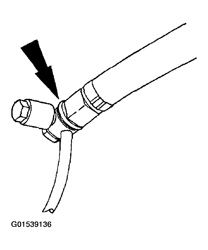 G01539136