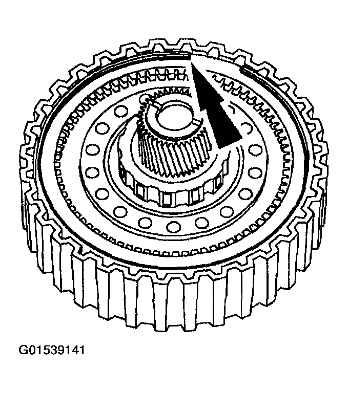 G01539141