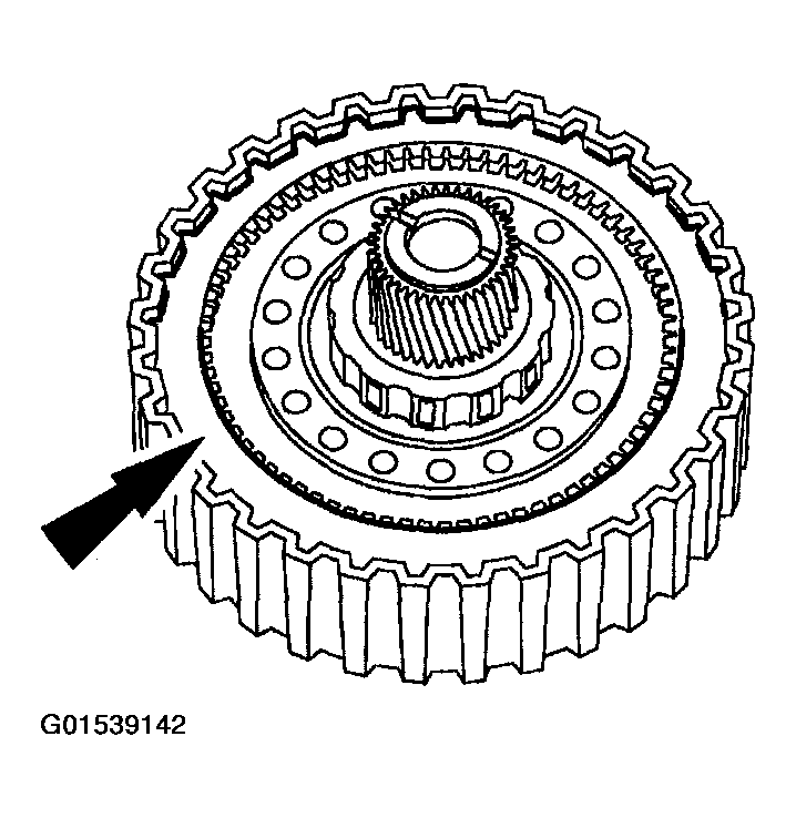 G01539142
