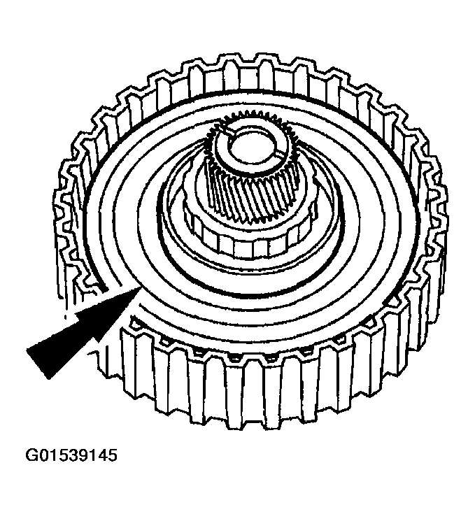 G01539145