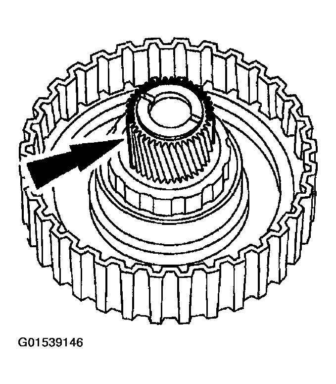 G01539146