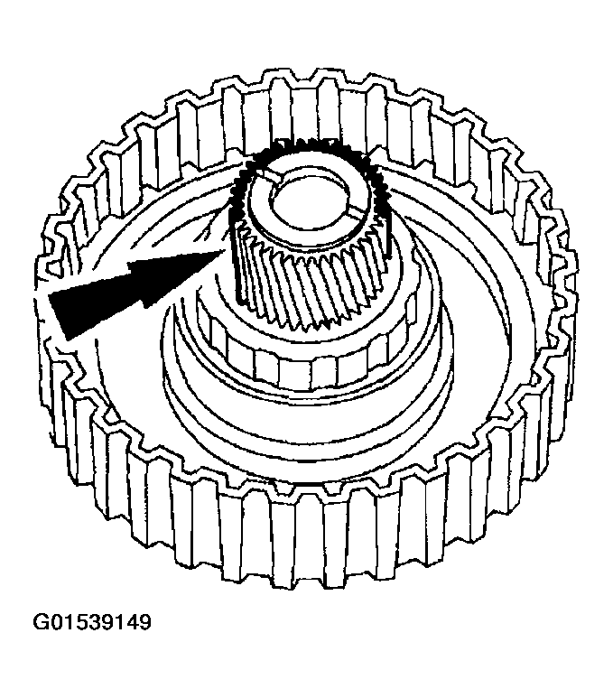 G01539149