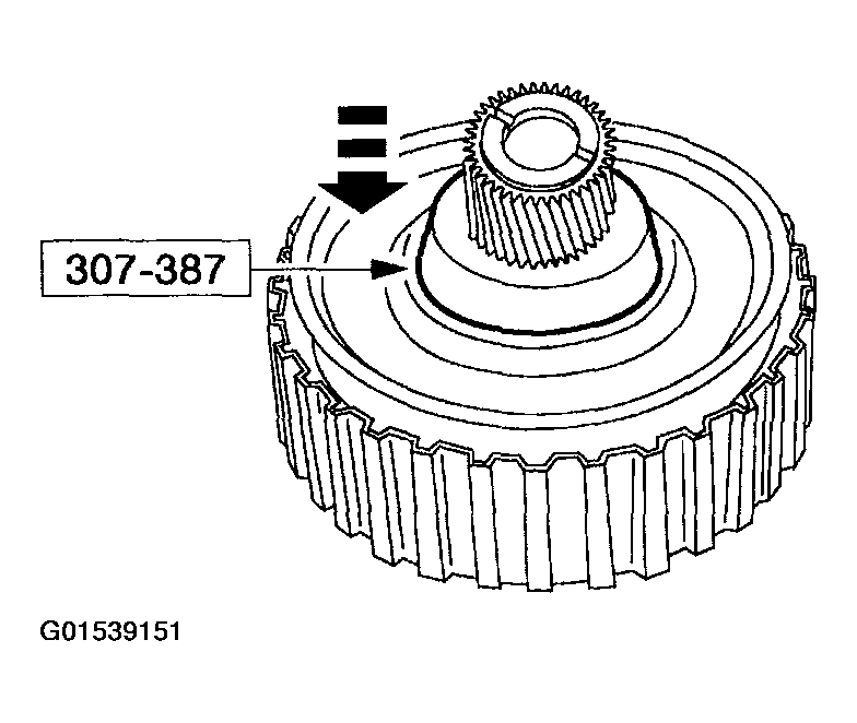 G01539151
