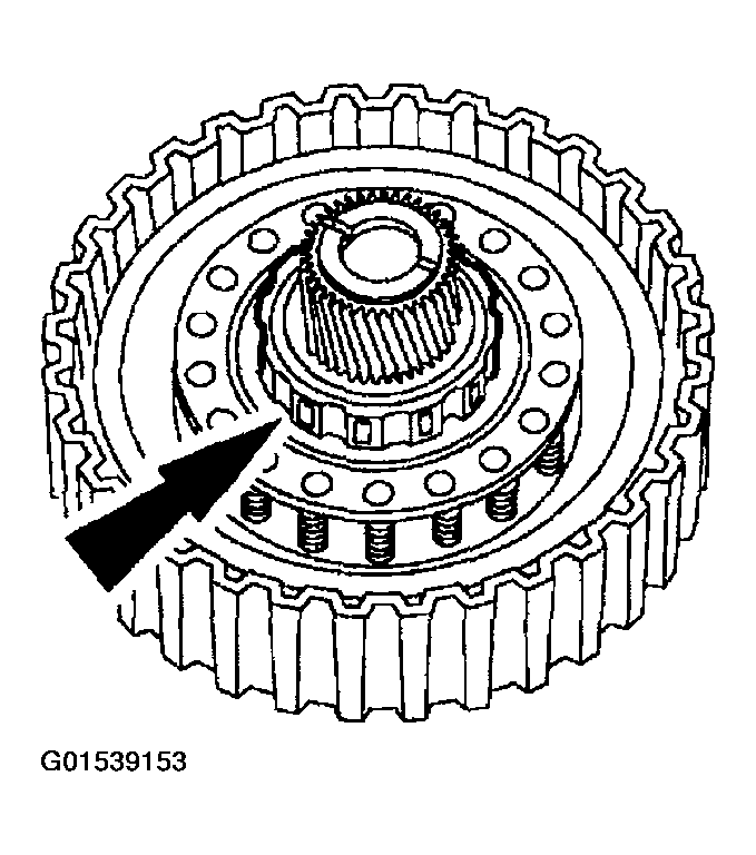 G01539153