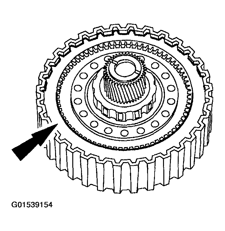 G01539154