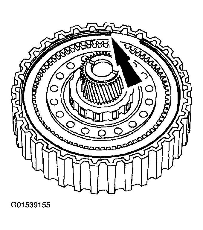 G01539155