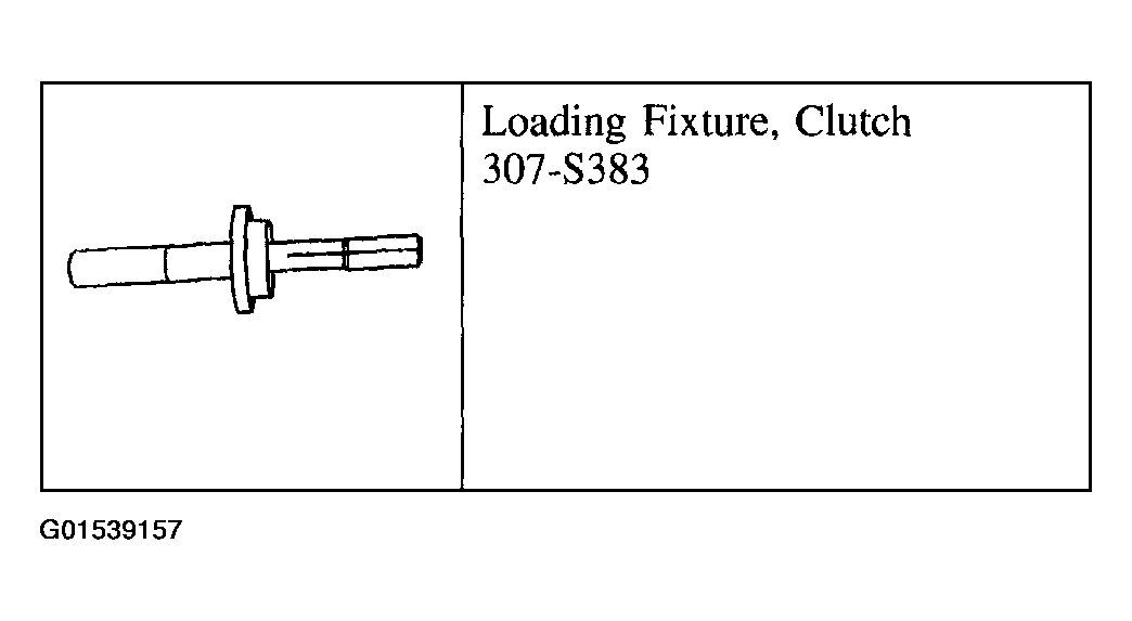 G01539157