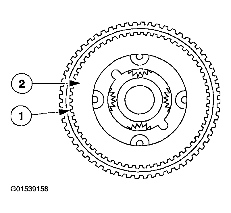 G01539158