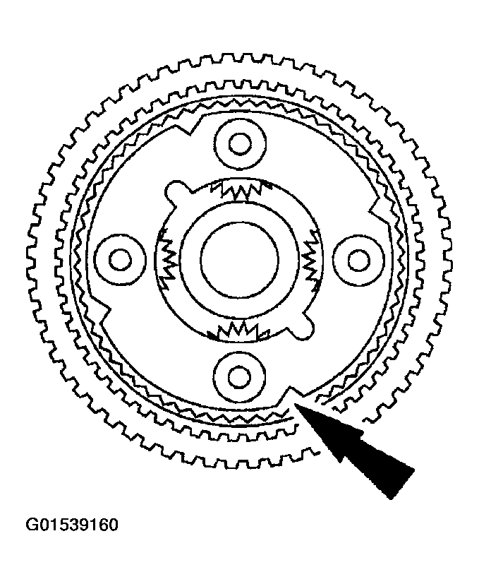 G01539160
