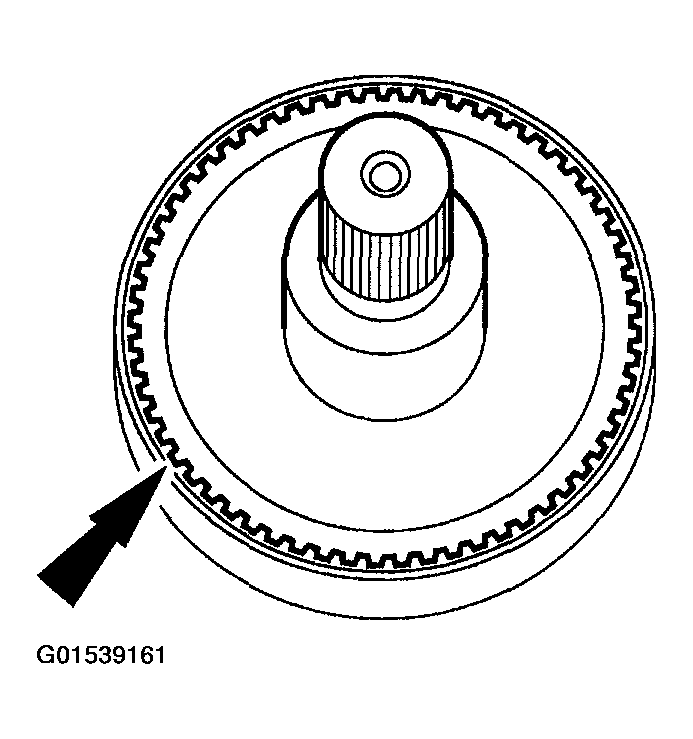 G01539161