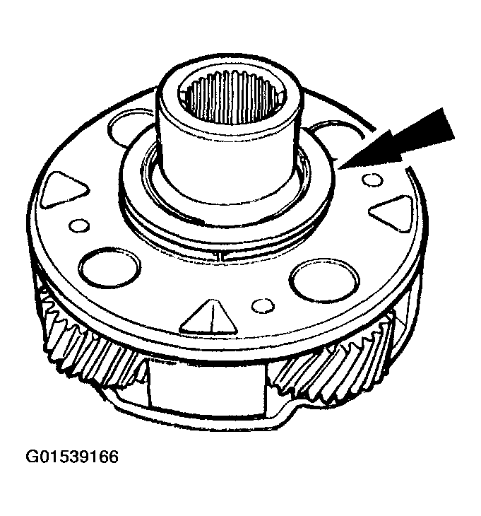 G01539166