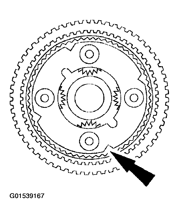 G01539167